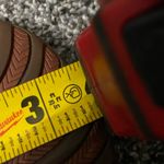 Merrell dark Earth Performance Footwear slide slip on sandals 6 Photo 13