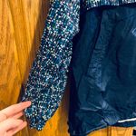 Nike Windbreaker Zip-Up Jacket Photo 5