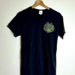 Daytona beach 71st annual bike week graphic T Photo 1