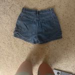 Gap  Jean Shorts Denim Photo 1