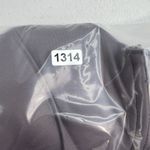 Aerie  36B Bra Sunnie Full Coverage Underwire Lightly Lined Blossom Lace Trim Photo 12