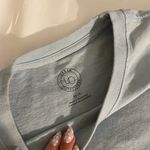 Urban Outfitters Crop Top Photo 1