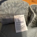 American Eagle Overalls Dress Photo 4