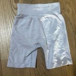 AYBL  Seamless Shorts  Photo 0