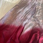 Free People Kimono Photo 2