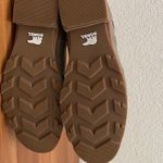 Sorel  NL3719-005 Emelie Chelsea Waterproof Booties in  Quarry Gray/Taupe Size 7 Photo 4