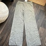 Heartloom  Pants Photo 0