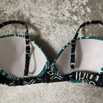 Roxy Tribal Bikini Top Photo 1