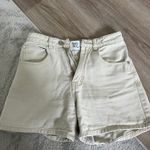 Princess Polly Shorts Photo 2