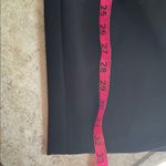 Black Halo Pravella Ruffled One-Shoulder Sheath Dress Photo 13