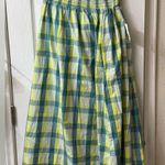 a.n.a  skirt‎ Photo 0