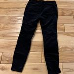 Vineyard Vines Corduroy Skinny Jeans Photo 2