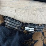 Reformation  Top Photo 1