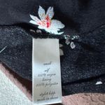 Altar'd State  Women’s Dress Photo 4