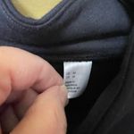 Divided NYC BRONX cropped sweatshirt size M by  Photo 4