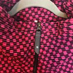 Lululemon  Radiant Full Zip Jacket Photo 4