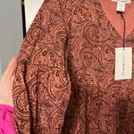 Lucky Brand Dress Photo 2