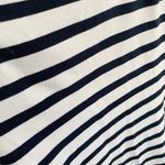 J.Crew  Sleeveless Striped Maxi Dress XS Photo 10