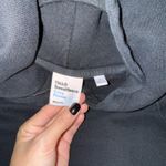 Aritzia  TNA Sweatshirt Photo 4