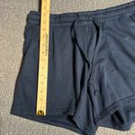 Columbia Women’s Trek French Terry Shorts Photo 13