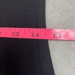 Premise Small Black Brass Studded Embellished Bodycon Dress NWT Cocktail Party Photo 10