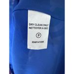 Ramy Brook  - Retro Printed Penny Dress size small NWT $485 Photo 11