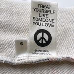 Madhappy x Vilebrequin Mosaic Moorea Hoodie White Flower Pullover Unisex S Photo 6