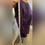 Jessica Simpson  animal print dress/tunic Photo 2