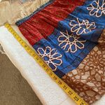 Flying Tomato dress boho look tie in back size small NWT Photo 1