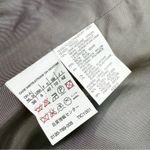 Max Mara  Vintage Tweed Blazer Black Pink Sz 8 US Photo 12