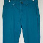 Tahari ‎ Jeans Photo 4