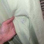 Free People Movement Free People Hot Shot Pants Photo 2