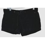 Jessica Simpson  Women's Short Short Black Size 26 Sku 2924 Photo 2