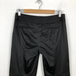 Nanette Lepore  Black Dress Career Pants Flare Sz 2 Photo 11