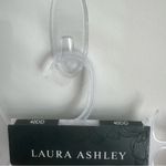 Laura Ashley Laura‎ Ashley Pink T Shirt Bra Size 40dd NWT Nylon blend Photo 3