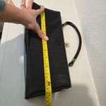 Vintage clutch Photo 4