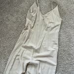 Carly Jean Los Angeles Jumpsuit Photo 5