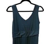 Title Nine  Breeze Blue Frances Tank Athletic Outdoors Dress Size Medium. Photo 1