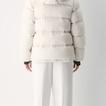 Aritzia  Super Puff Photo 1