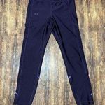 Under Armour  Heatgear Compression Leggings size MEDIUM Photo 0