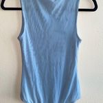 Sheer body suit Photo 0