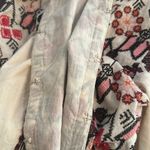 Chelsea and Violet  Embroidered Jacket Photo 5