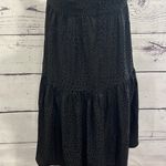 Rebecca Minkoff Zilah Dress Sz XXS. Photo 8