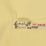 Free People NWT  Nina Bandeau in Daybreak Photo 9