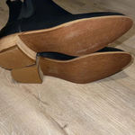 Ccocci  Black Womens Chelsea Ankle Boots Photo 5