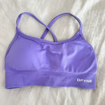 DFYNE  Bra Photo 0