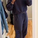 Madhappy  Set Photo 1