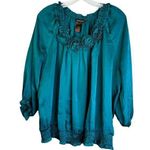 Multiples  Top Photo 0