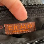 ERMO Micro Beaded Small
Cross Body Purse with Beaded Strap Photo 4