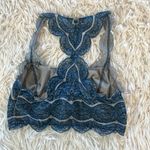 Free People  Intimately Bralette small Photo 1